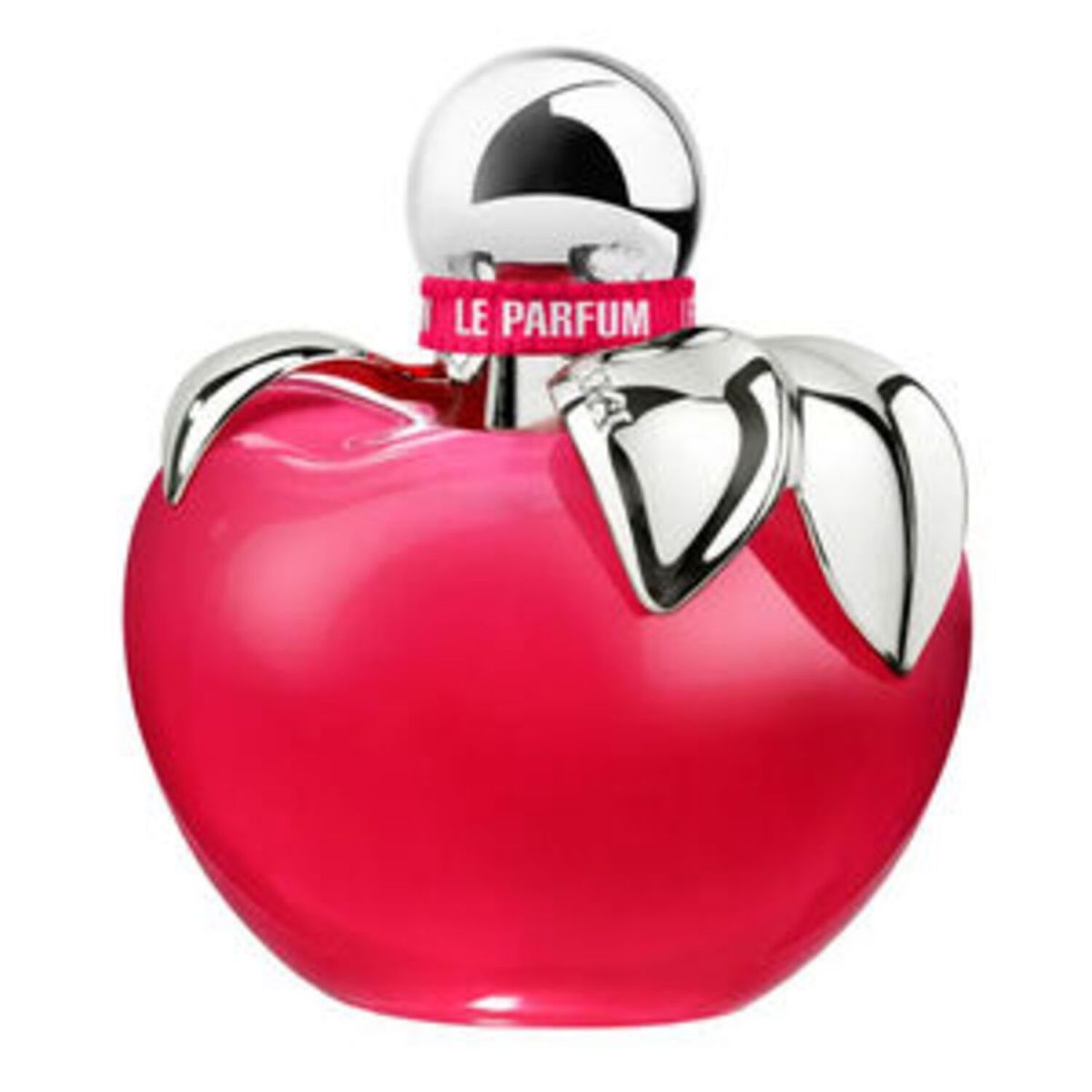 NINA RICCI - Eau De Parfum Nina Le Parfum 80 Ml Nina Ricci Nina Ricci Mujer