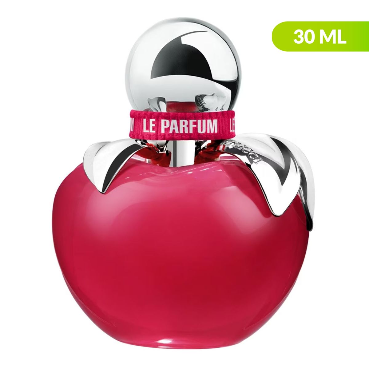 NINA RICCI - Eau De Parfum Nina Le Parfum 30 Ml Nina Ricci Nina Ricci Mujer