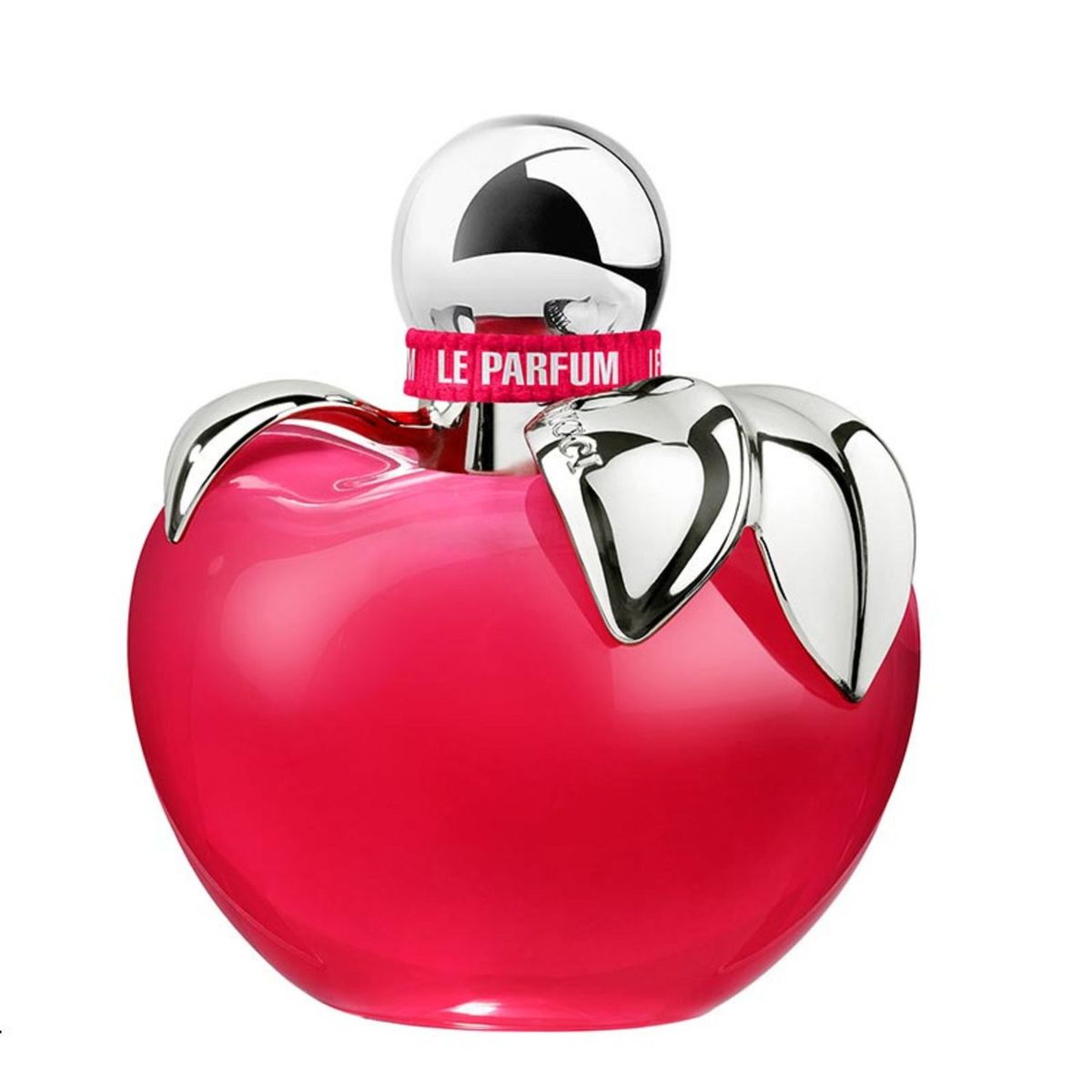 NINA RICCI - Eau De Parfum Nina Le Parfum 50 Ml Nina Ricci Nina Ricci Mujer