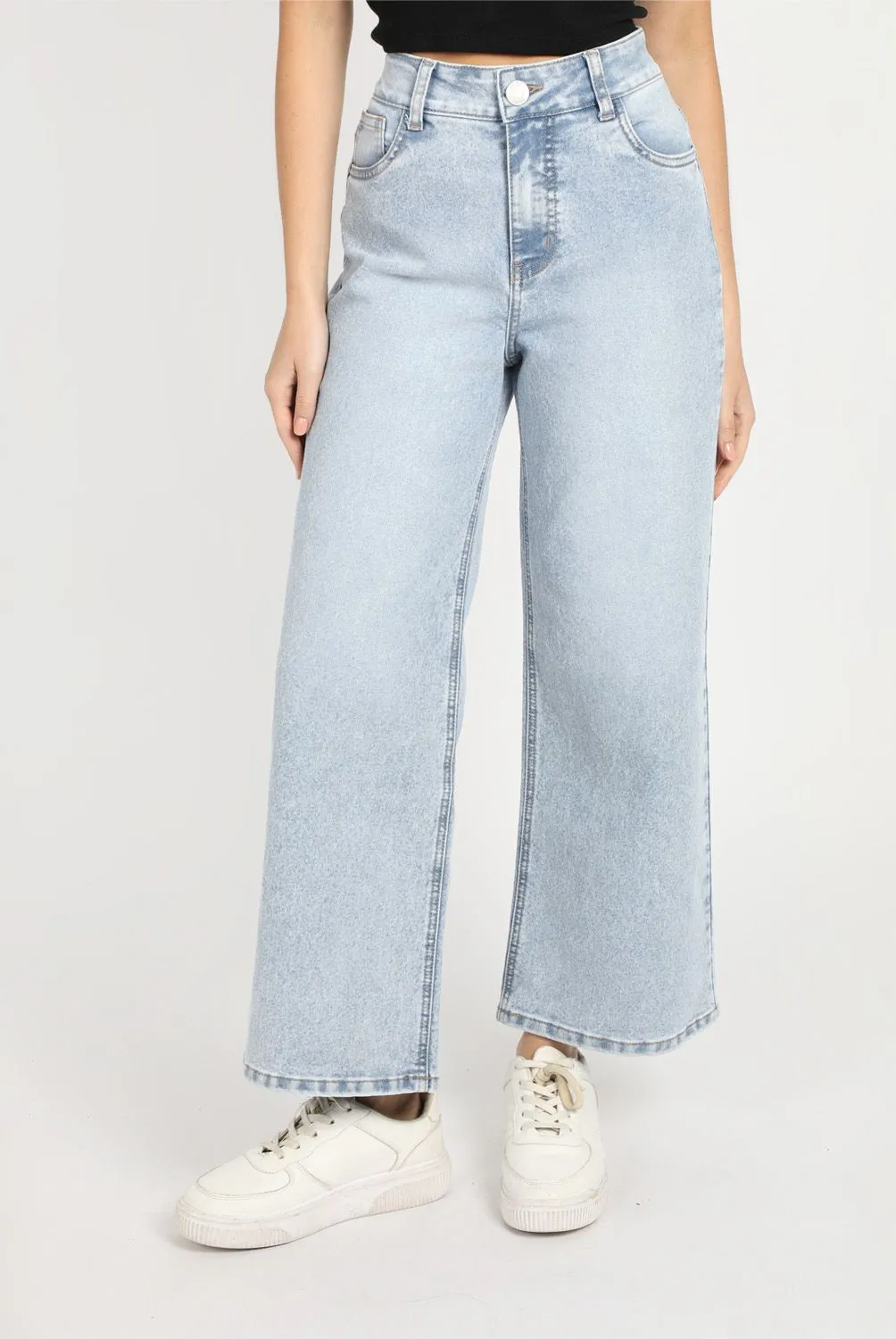 Catalogo Jeans Jeans Por Mayor Las Locas Ropa Jeanslaslocas