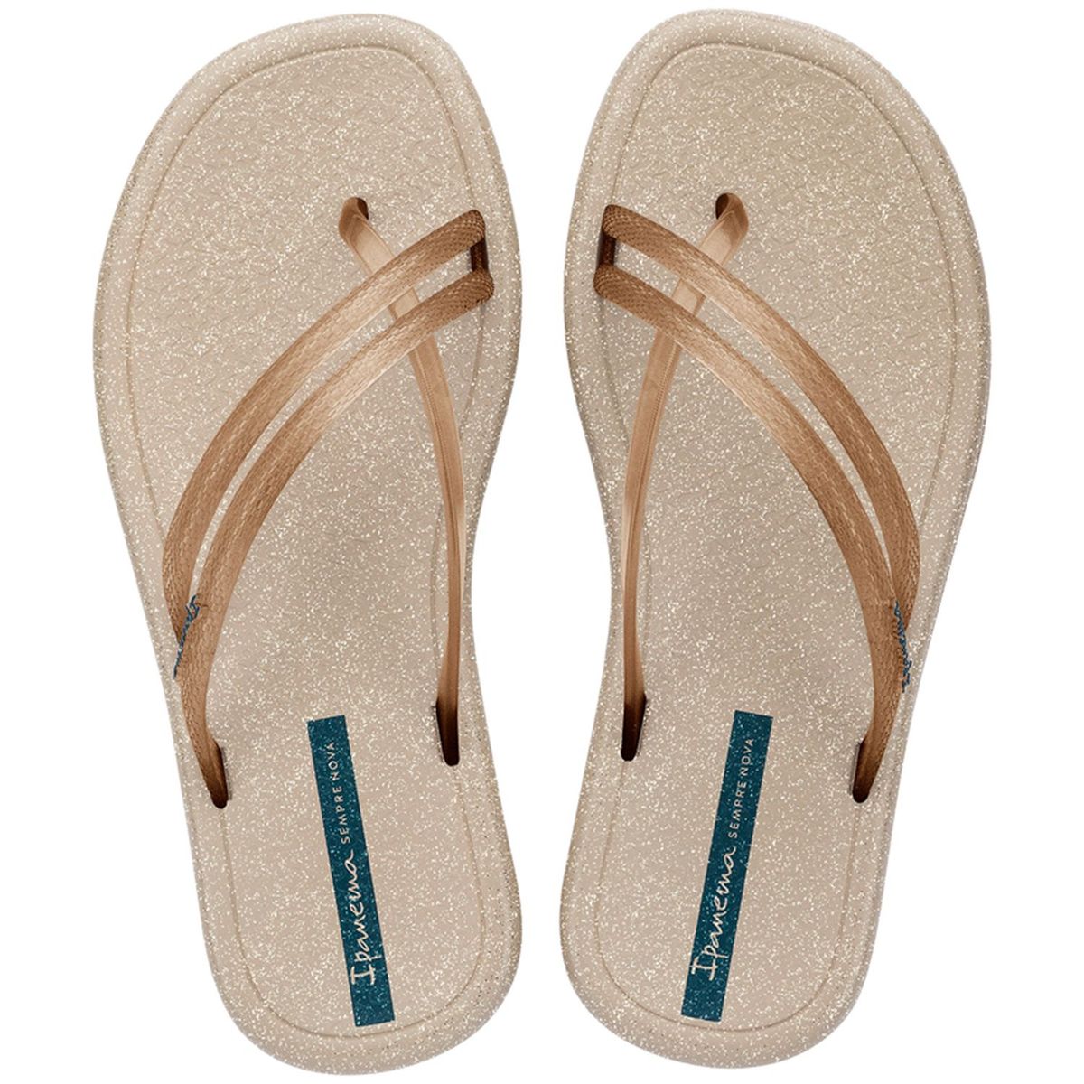 IPANEMA - Sandalias Mujer Ipanema 2ipc4000006 Bor