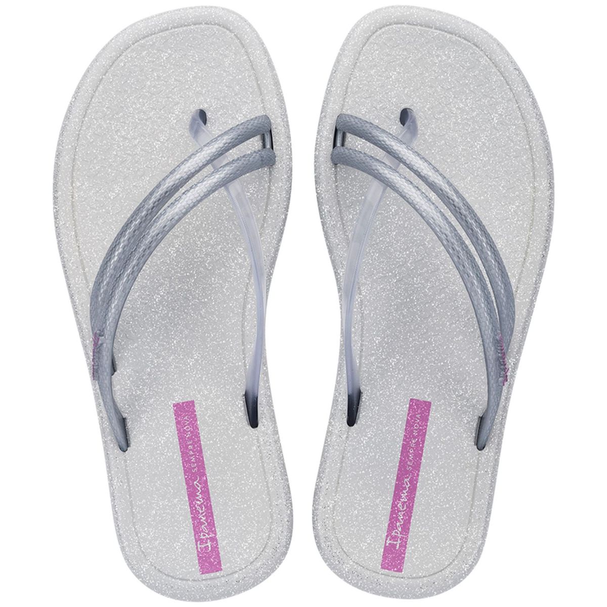 IPANEMA - Sandalias Mujer Ipanema 2ipc4000008 Gpl