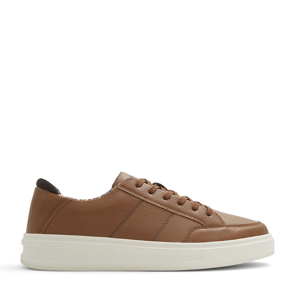 ALDO - Zapatillas Urbanas Hombre Aldo   Sp Basic Midcourt