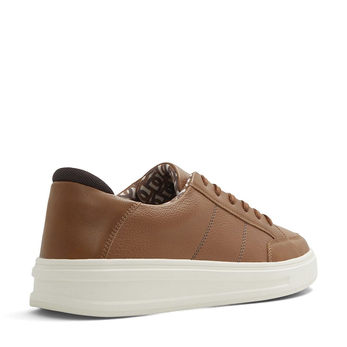 ALDO - Zapatillas Urbanas Hombre Aldo   Sp Basic Midcourt