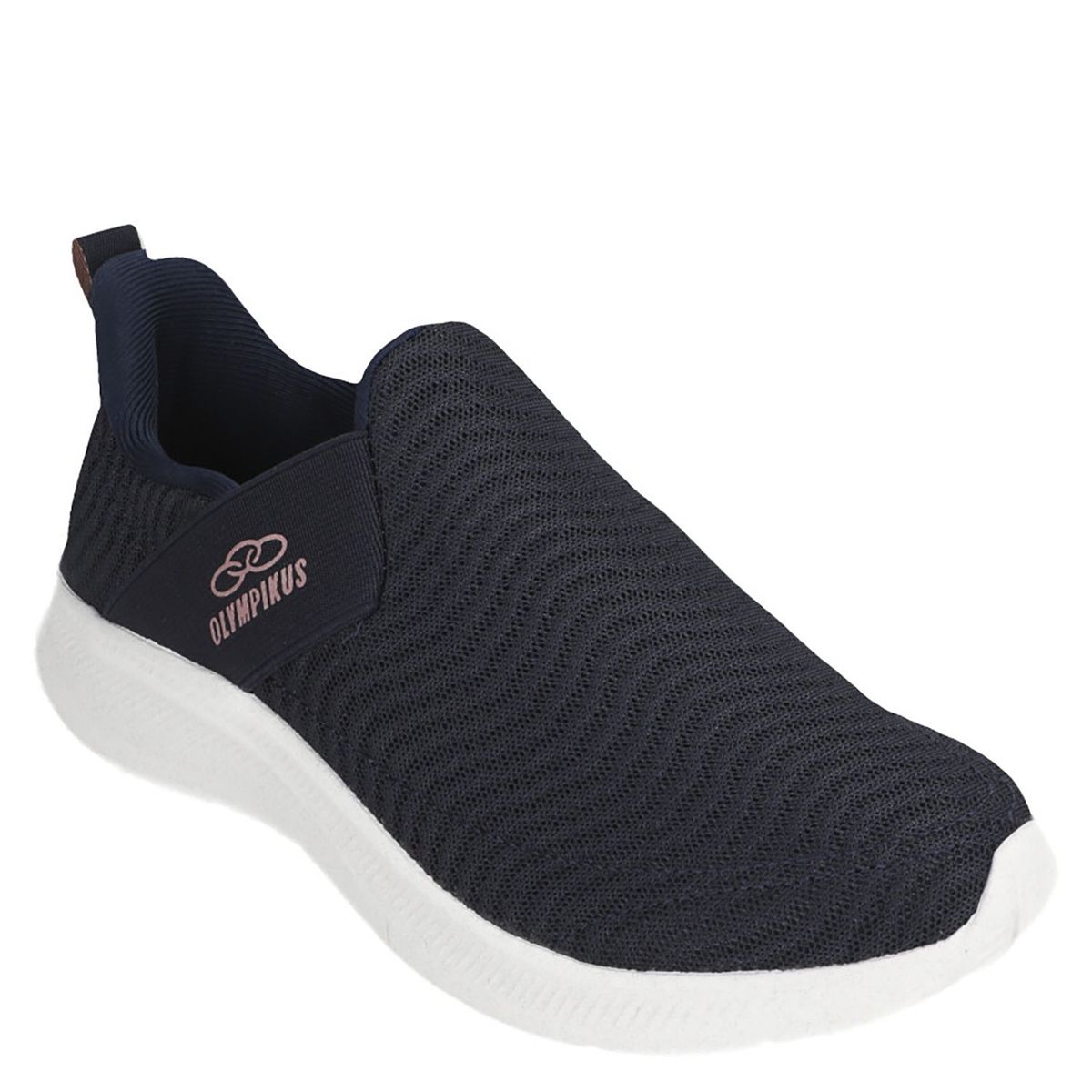 OLYMPIKUS - Zapatillas Deportivas Running Mujer Olympikus Flutua-952