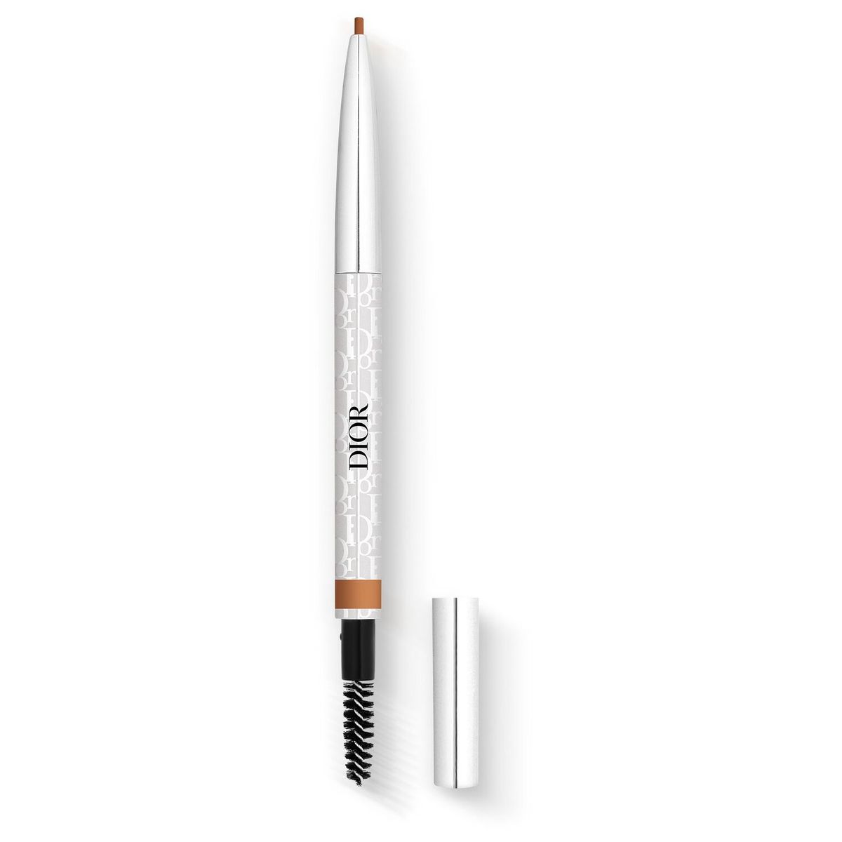 DIOR - Dior Lápiz De Cejas Waterproof Diorshow Brow Styler 