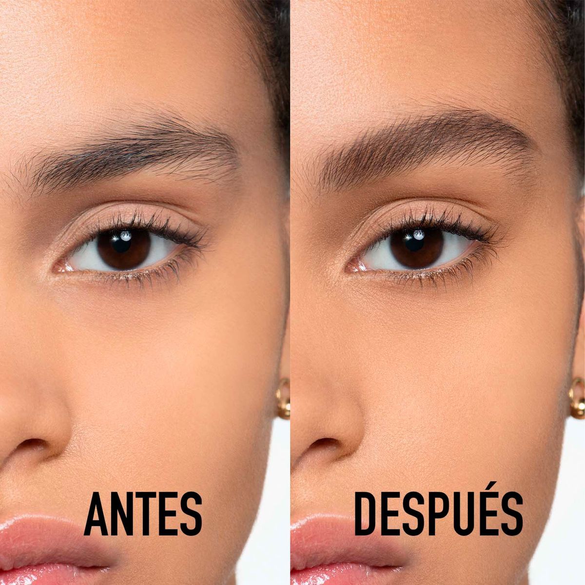 DIOR - Dior Lápiz De Cejas Waterproof Diorshow Brow Styler 