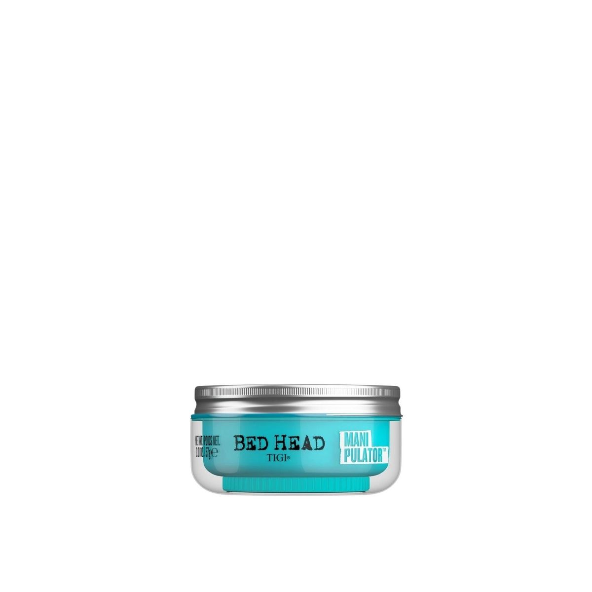 TIGI - Tigi Bed Head Manipulator Pasta Texturizante 57 Gr