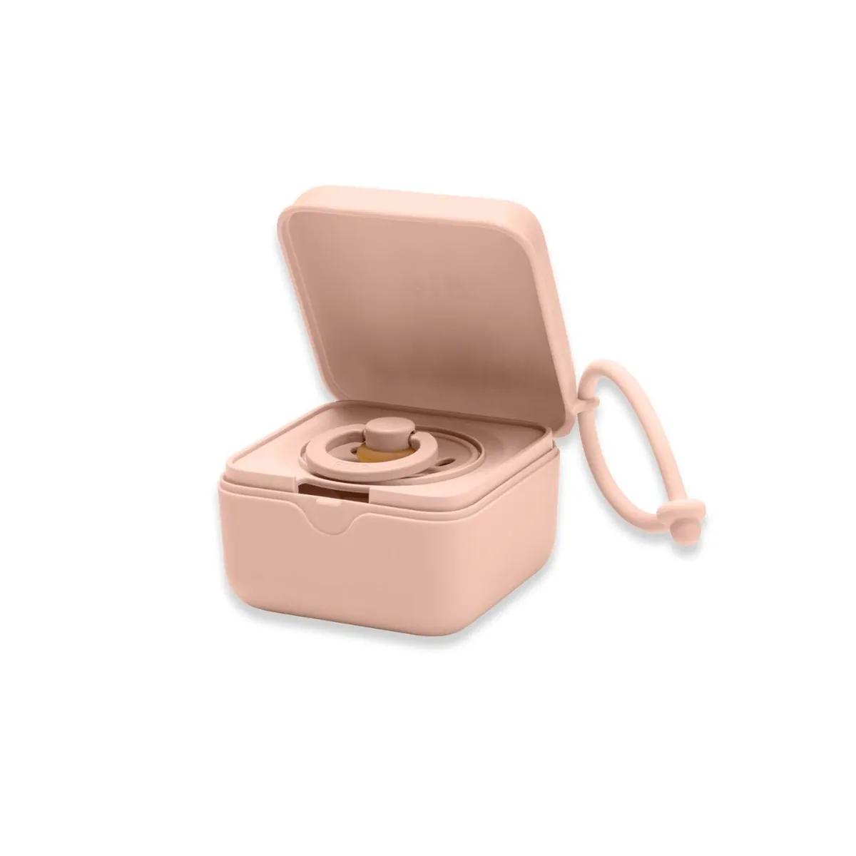 BIBS - Portachupon Bebe Bibs