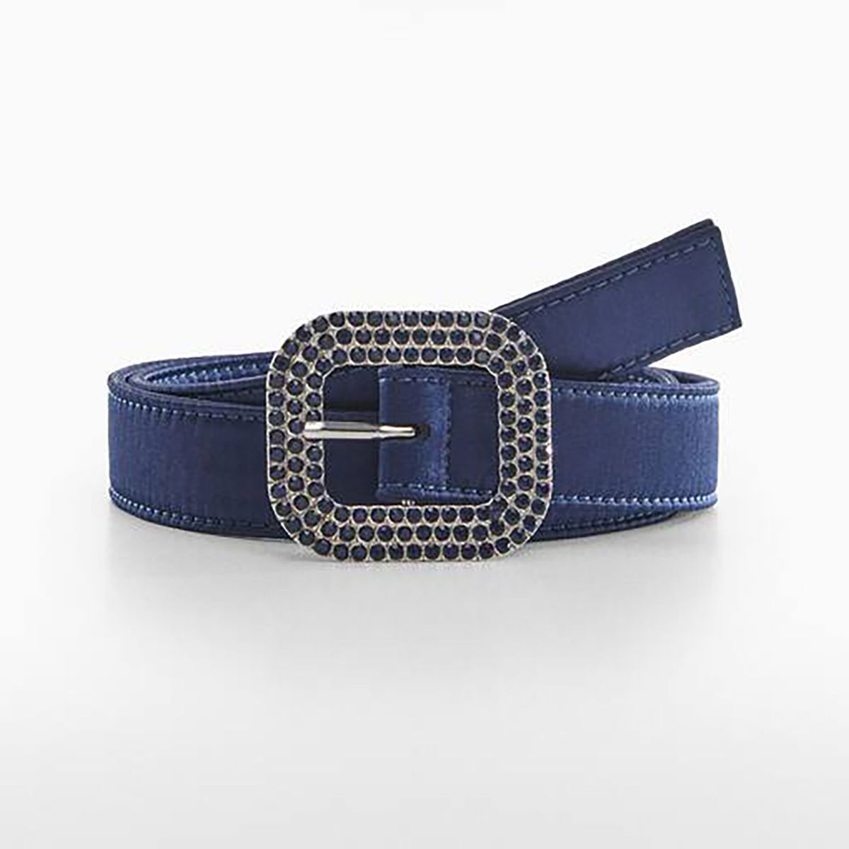 MANGO - Cinturón Mali Mango