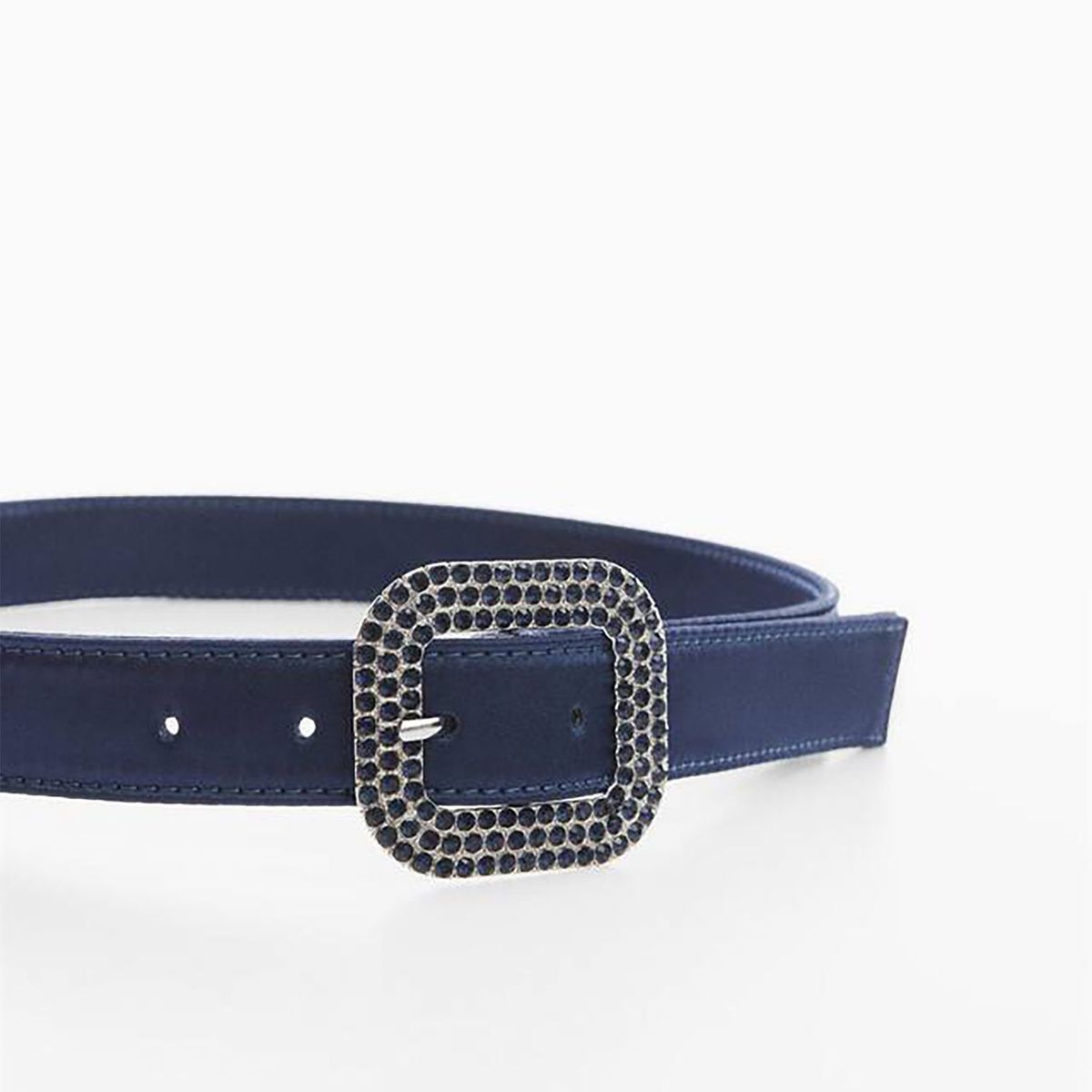 MANGO - Cinturón Mali Mango