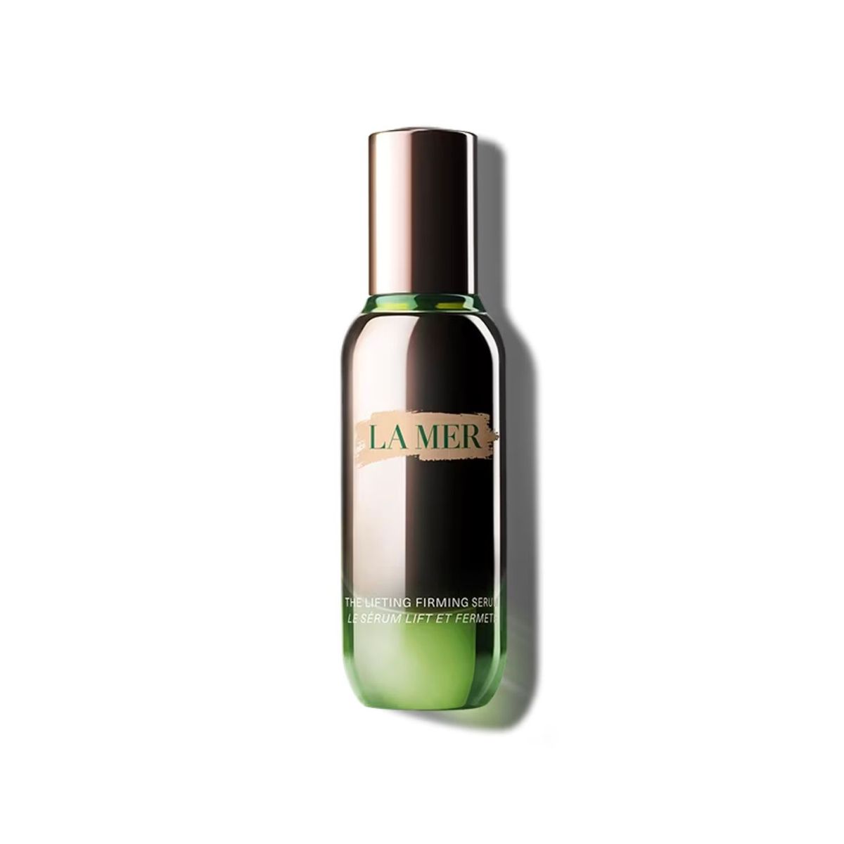 LA MER - Serum Afirmante La Mer 30ml
