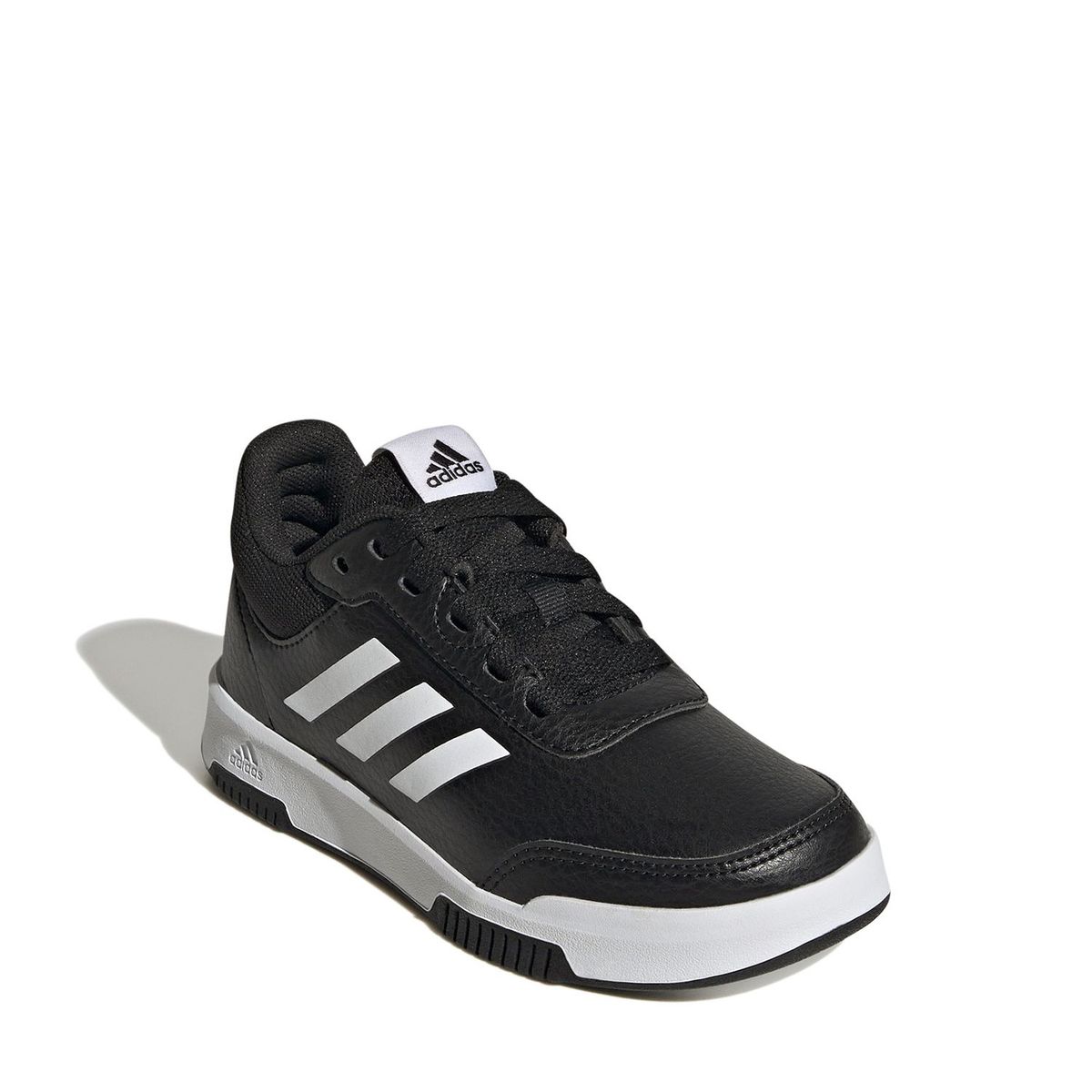 ADIDAS - Zapatillas Urbanas Niño Adidas Tensaur Sport 2.0