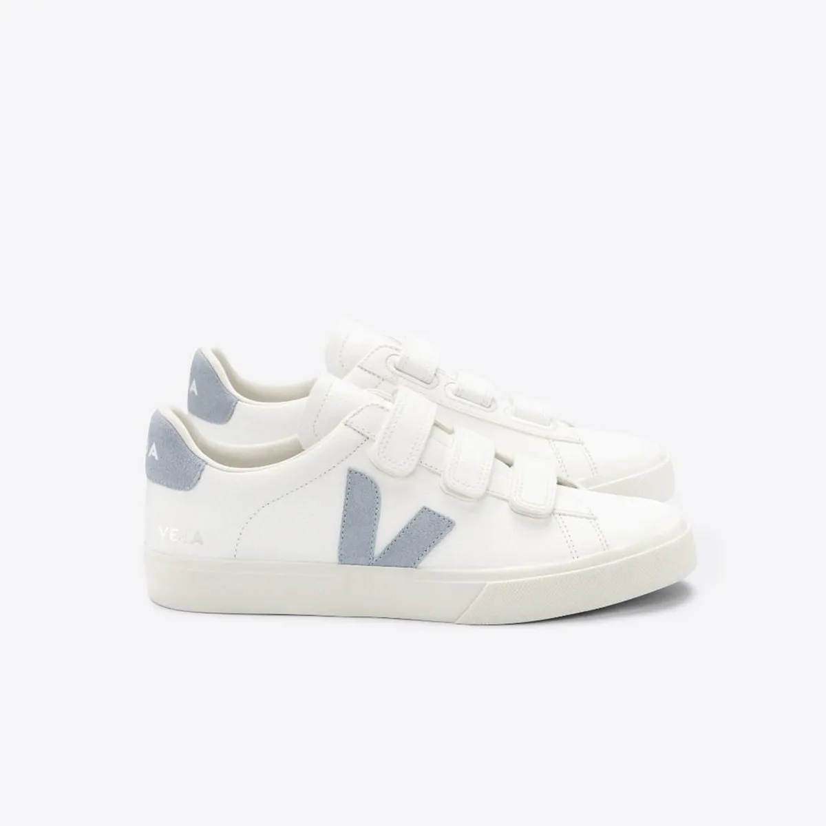 VEJA - Zapatillas Urbanas Mujer Veja