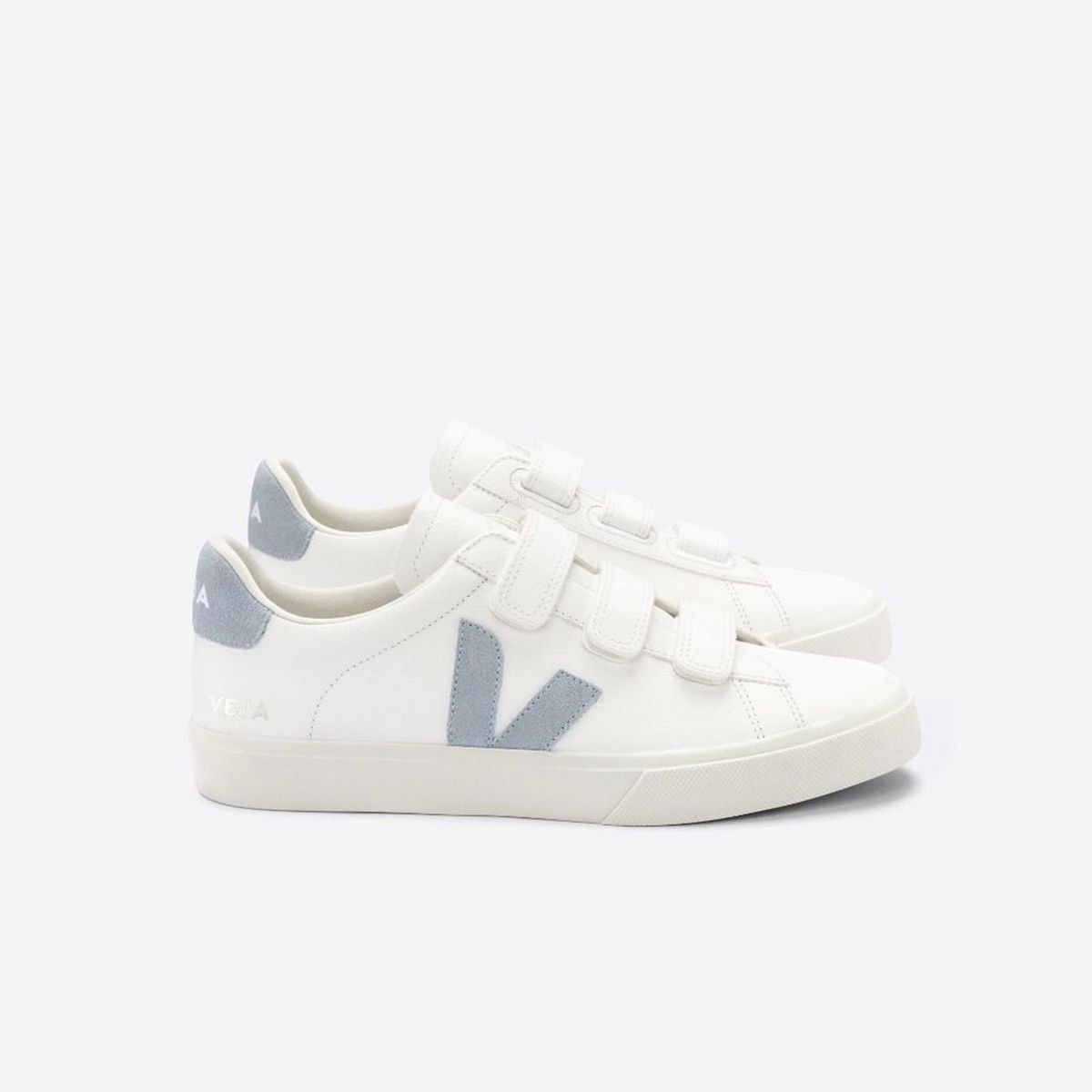 VEJA - Zapatillas Urbanas Mujer Veja