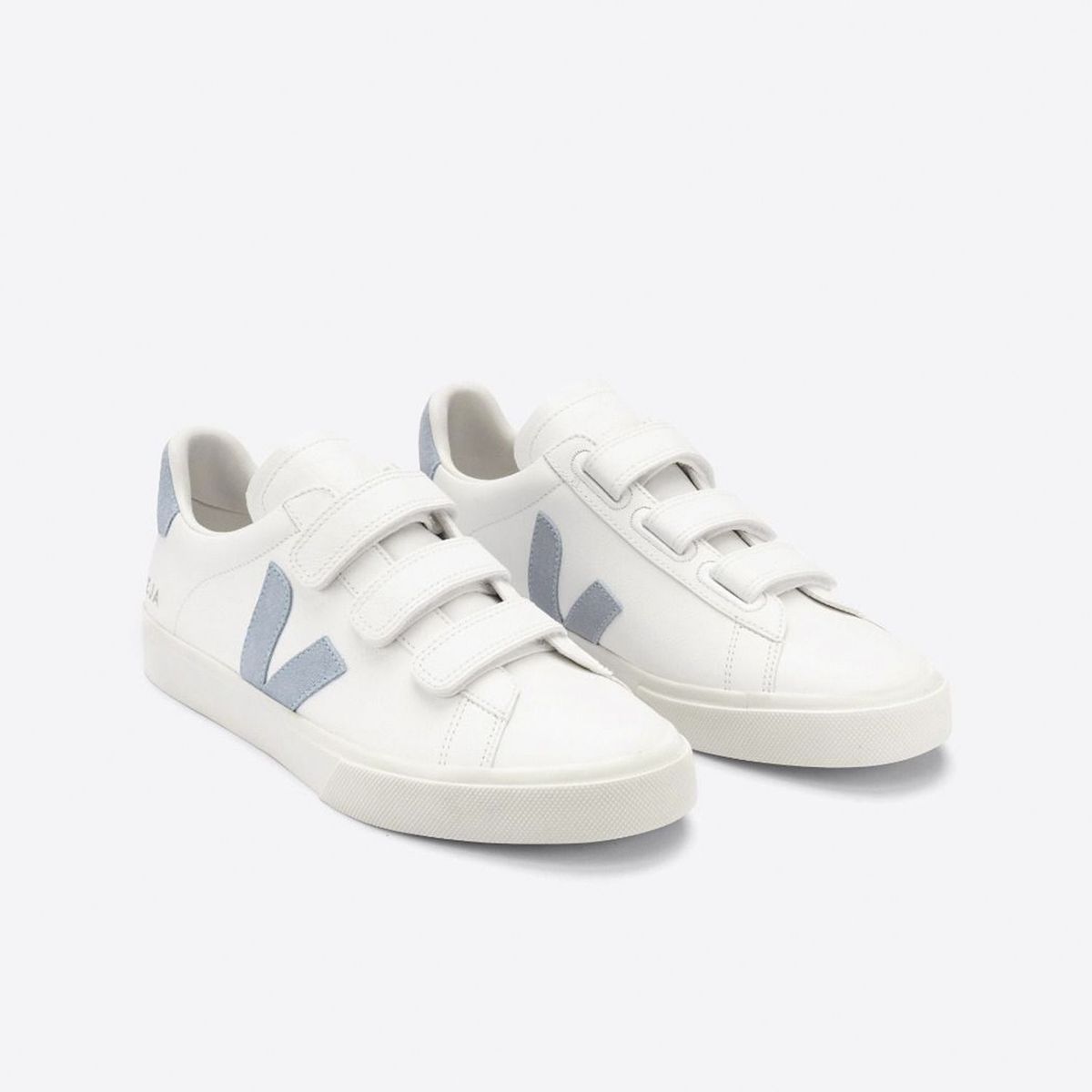 VEJA - Zapatillas Urbanas Mujer Veja