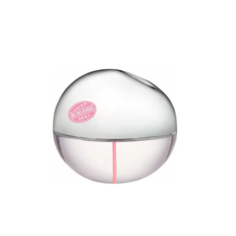 DKNY - Dkny Be Extra Delicious Eau De Parfum 30 Ml Don Mujer