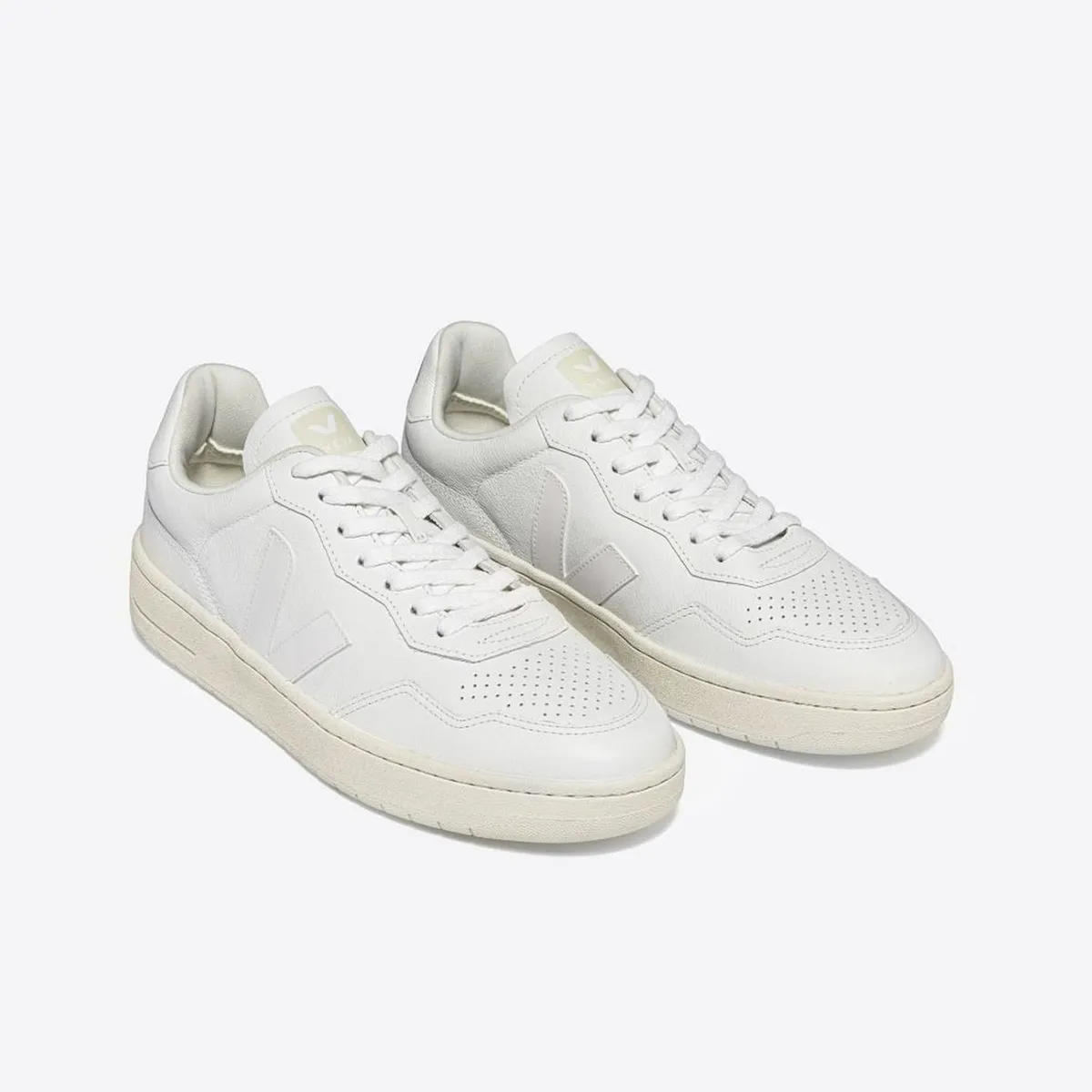 VEJA - Zapatillas Urbanas Mujer Veja
