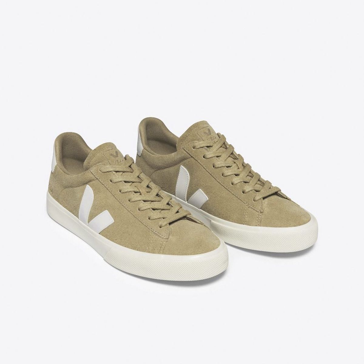 VEJA - Zapatillas Urbanas Mujer Veja Cp0302963 Beige