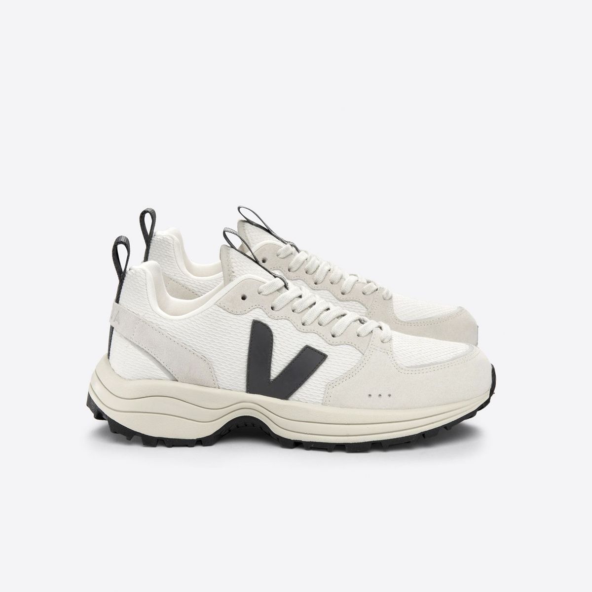VEJA - Zapatillas Urbanas Mujer Veja Vt2103355
