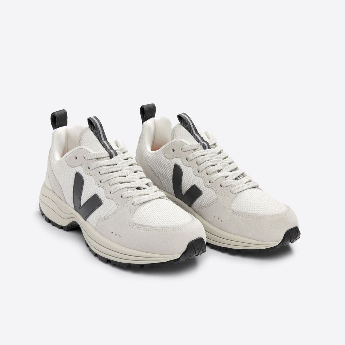 VEJA - Zapatillas Urbanas Mujer Veja Vt2103355