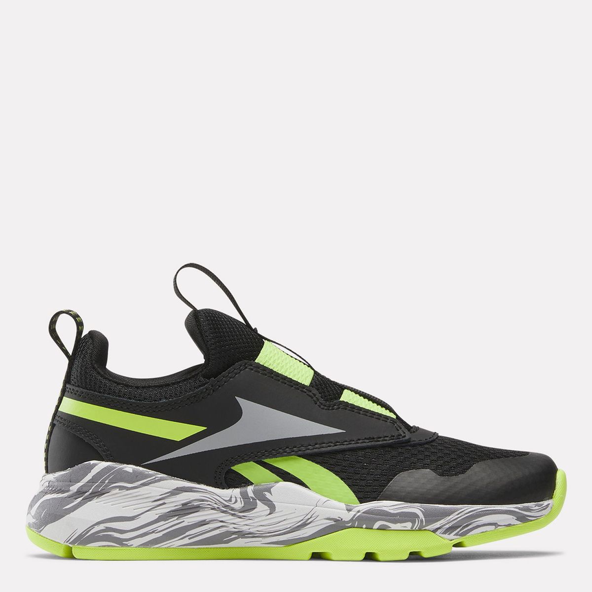 REEBOK - Zapatillas Deportivas Niño Reebok  Xt Sprinter Slip