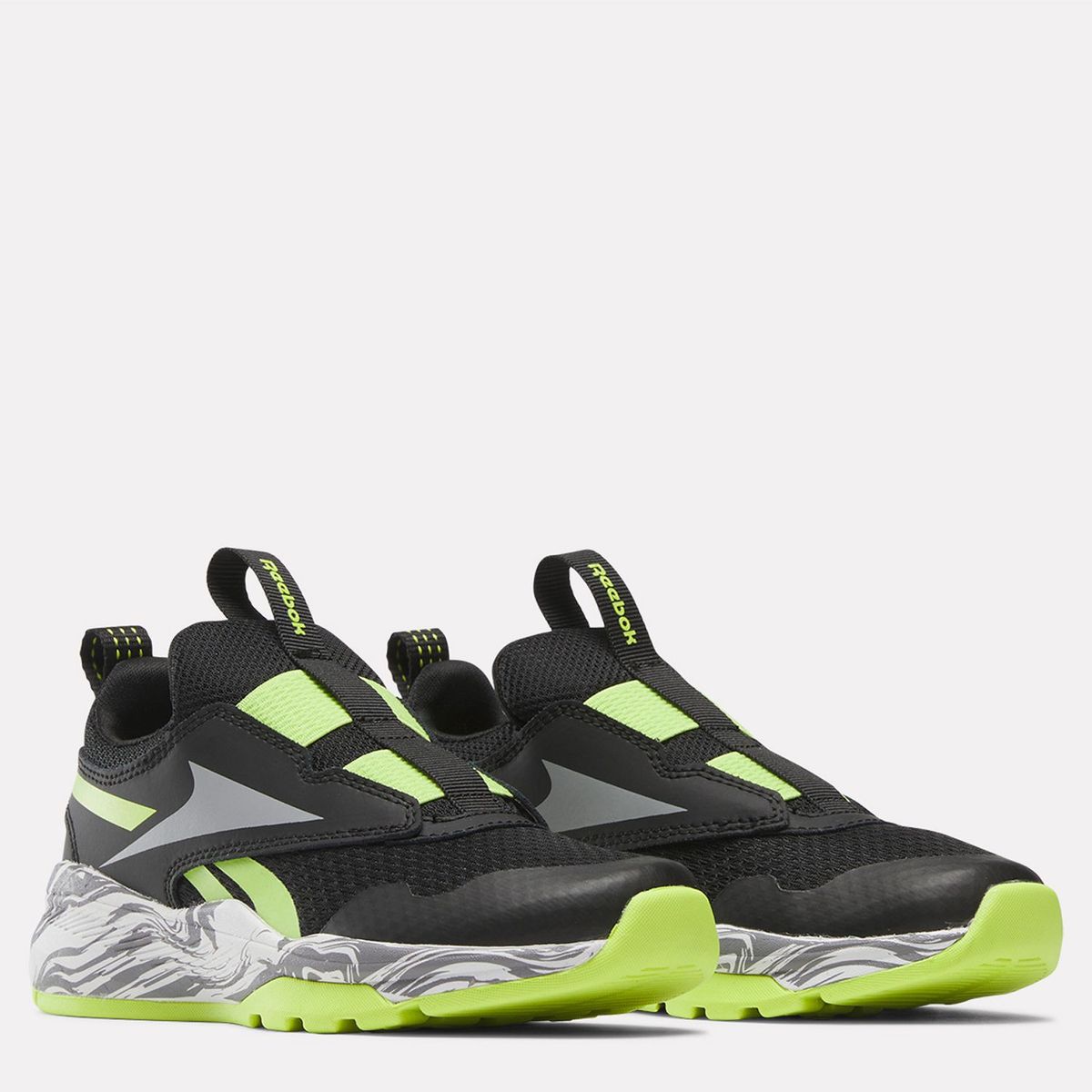 REEBOK - Zapatillas Deportivas Niño Reebok  Xt Sprinter Slip