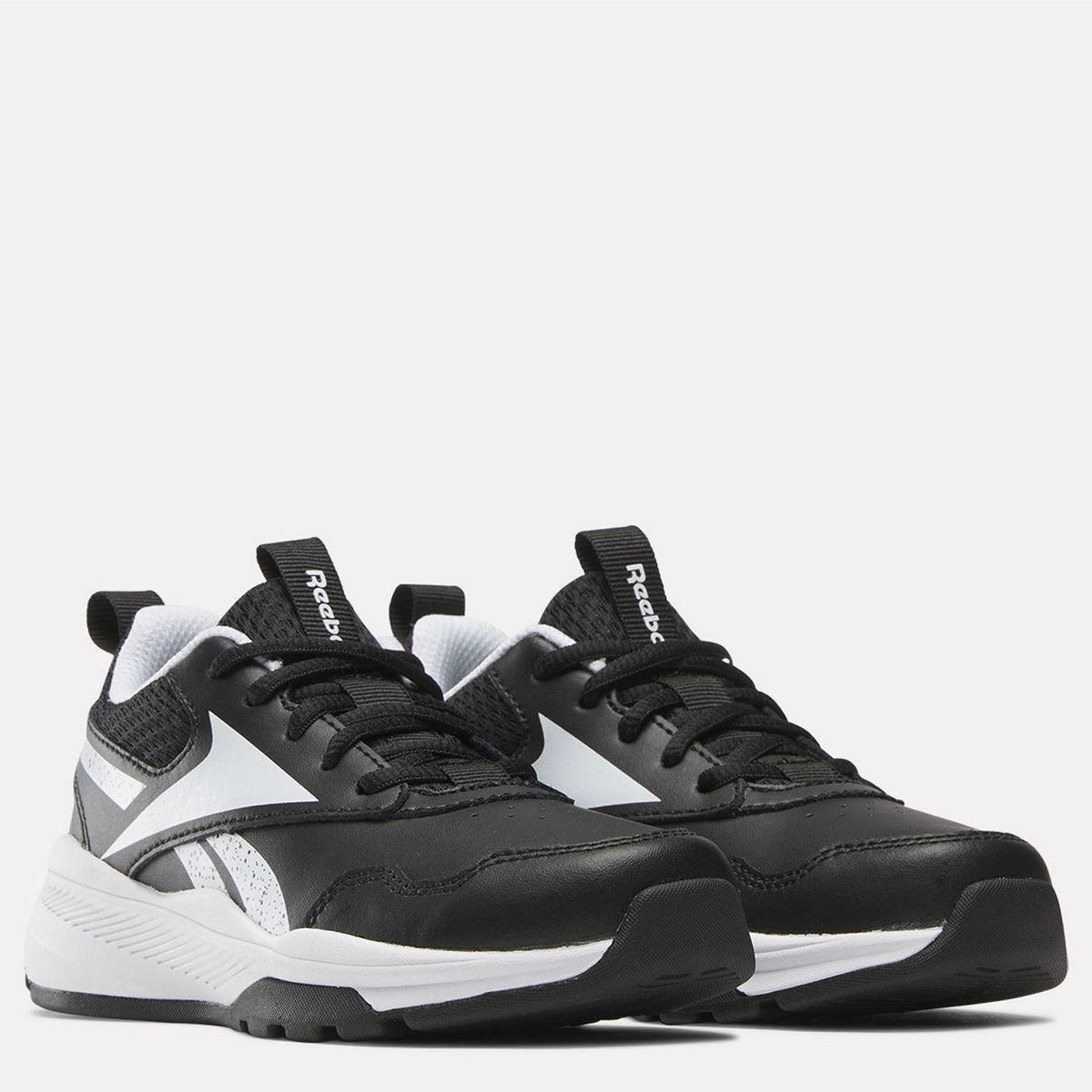 REEBOK - Zapatillas Deportivas Niño Reebok  Xt Sprinter 2.0