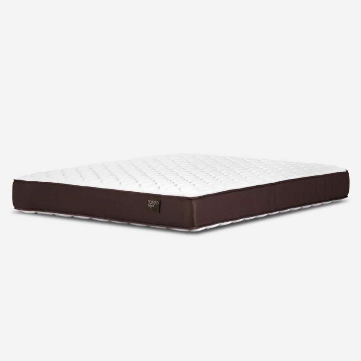 ROSEN - Colchón Ergo T New King