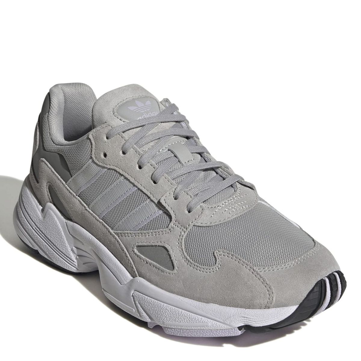 ADIDAS ORIGINALS - Zapatillas Urbanas Mujer Adidas Originals Falcon