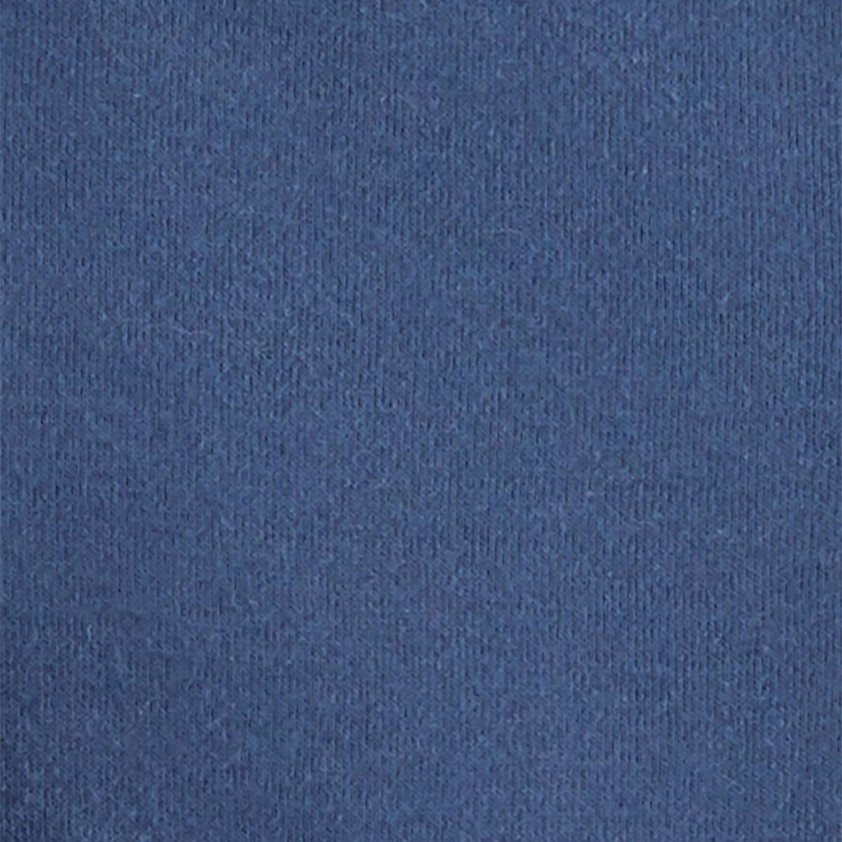 CARTER'S - Conjunto Bebé Niño 3 Piezas Carters