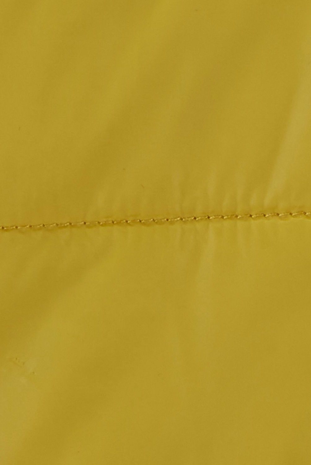 CARTER'S - Chaleco Bebé Niño Carters