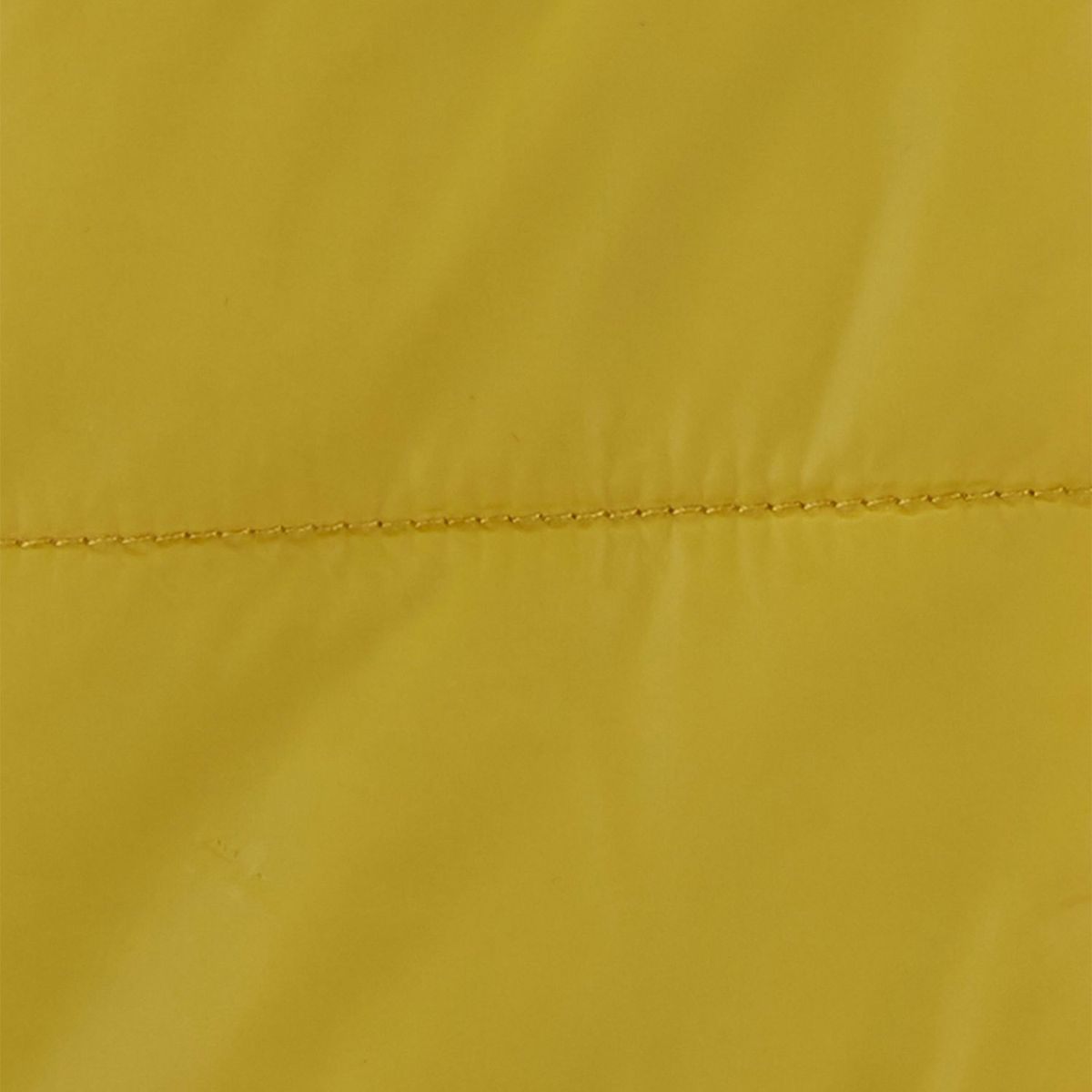 CARTER'S - Chaleco Bebé Niño Carters