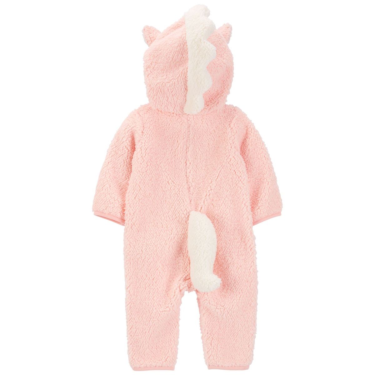 CARTER'S - Disfraz Bebé Niña Carters