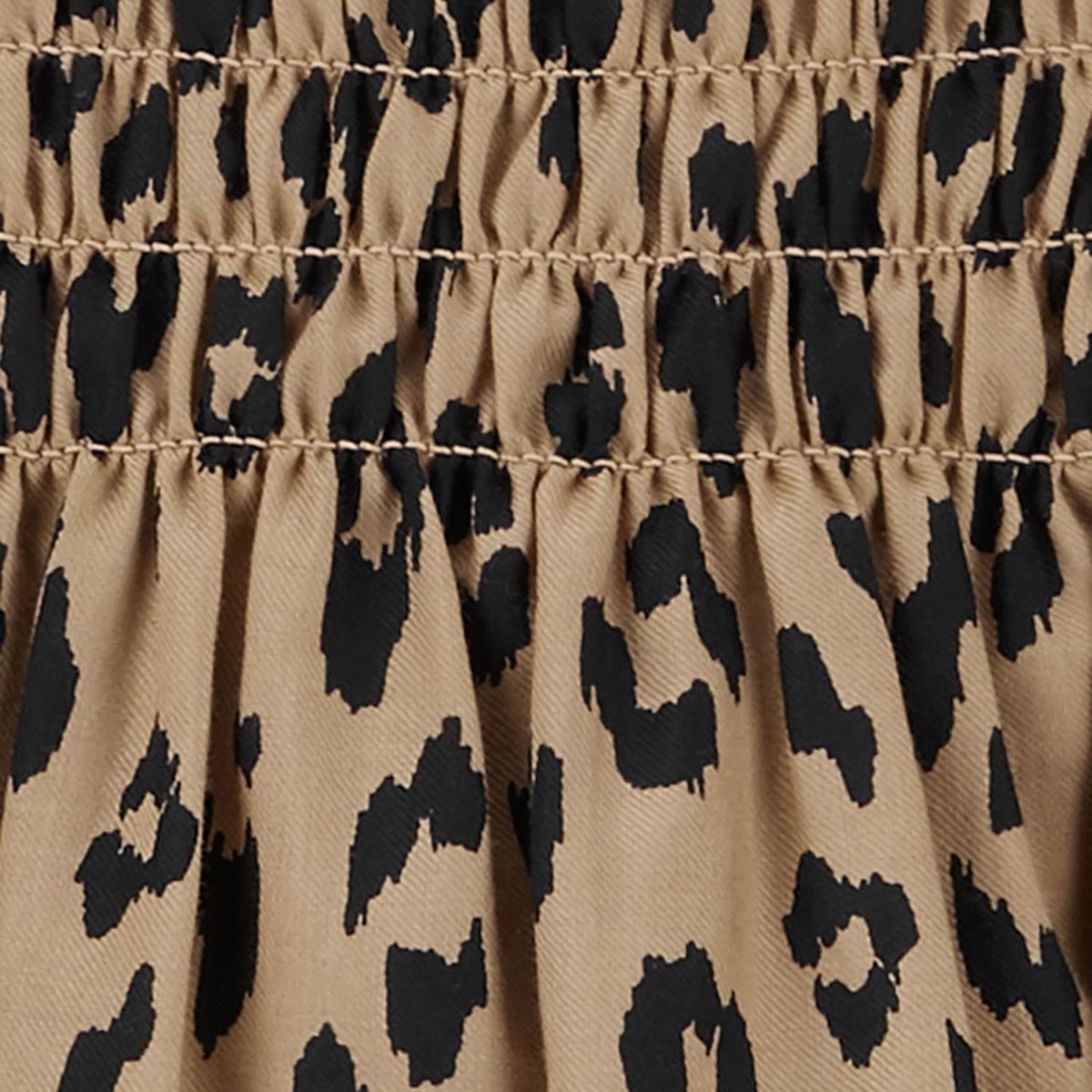 CARTER'S - Conjunto Bebé Niña 2 Piezas Carters