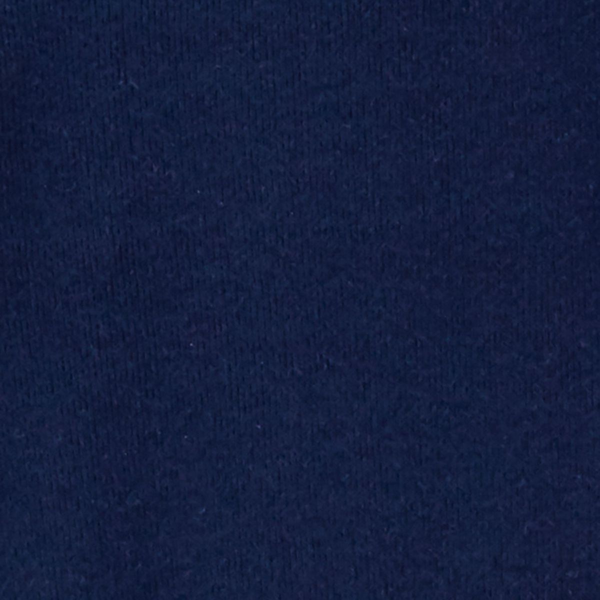 CARTER'S - Body Bebé Niño Pack X4 Manga Larga Algodón Carters