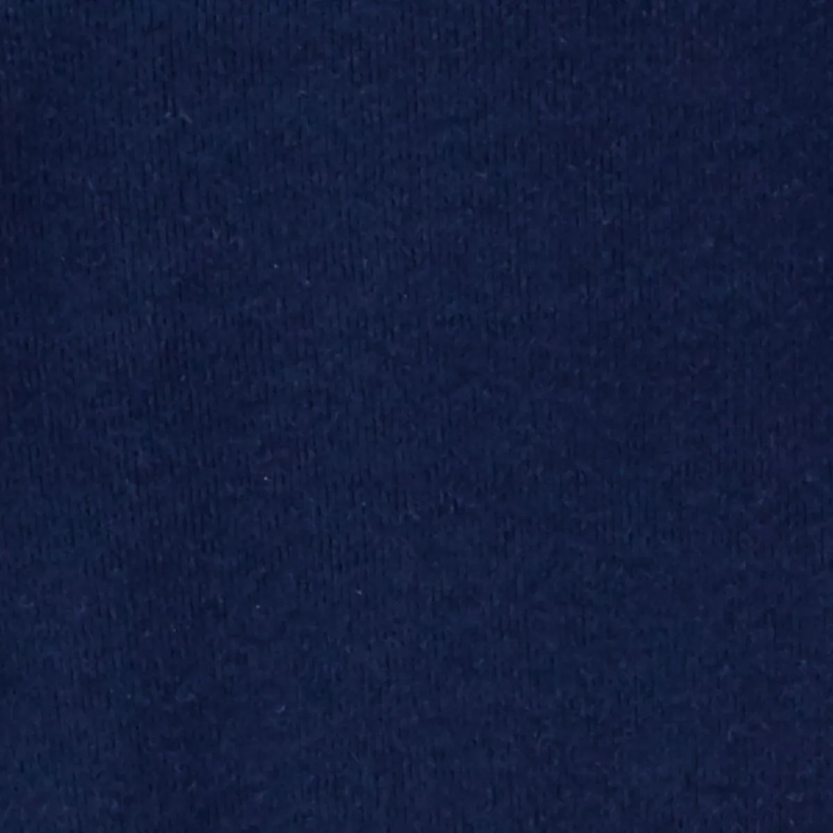 CARTER'S - Body Bebé Niño Pack X4 Manga Larga Algodón Carters