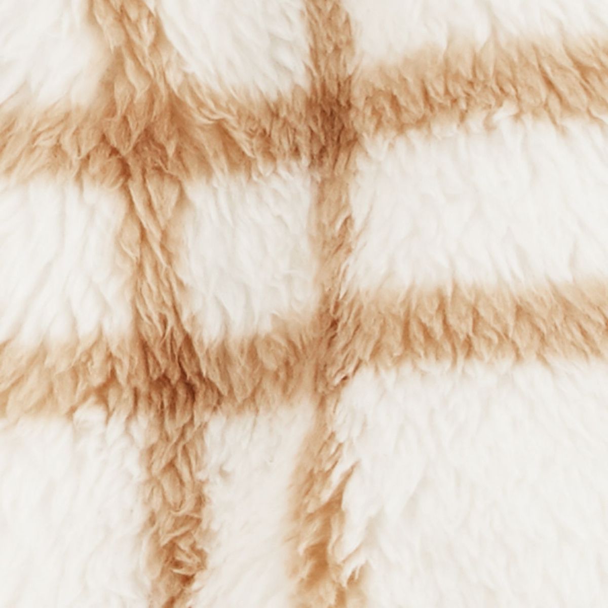 CARTER'S - Casaca Polar Bebé niño Niña Carters