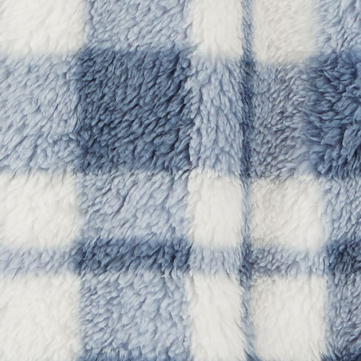 CARTER'S - Enterizo Polar Bebé niño Carters