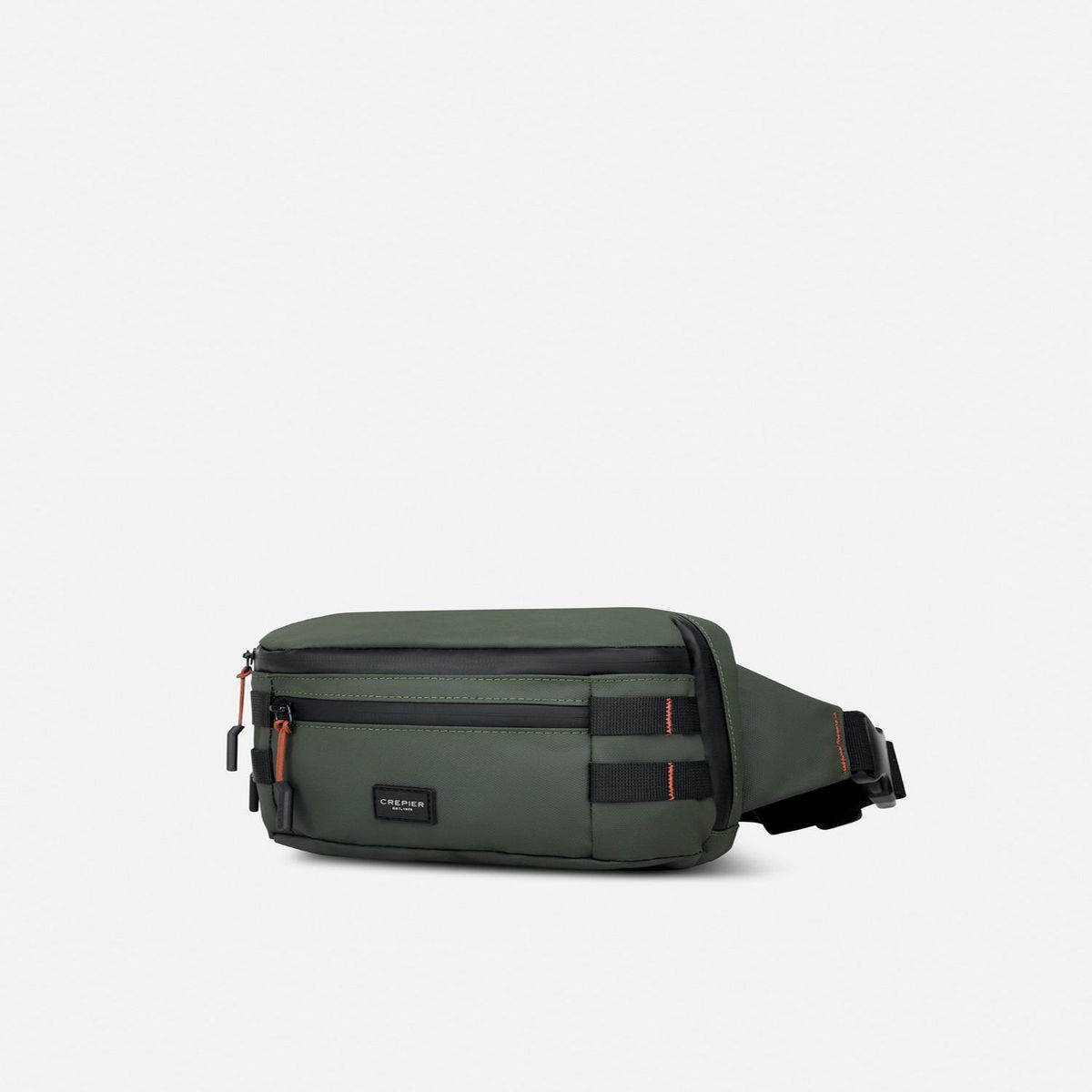 CREPIER - Canguro Hombre Crepier