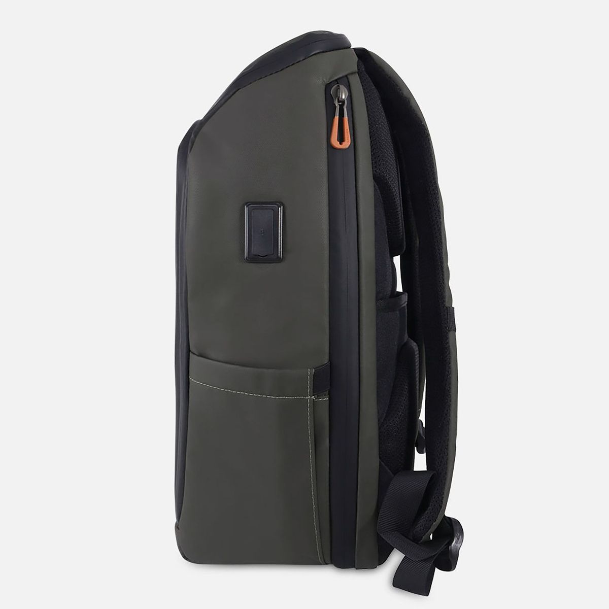 CREPIER - Mochila Lestor Hombre Crepier