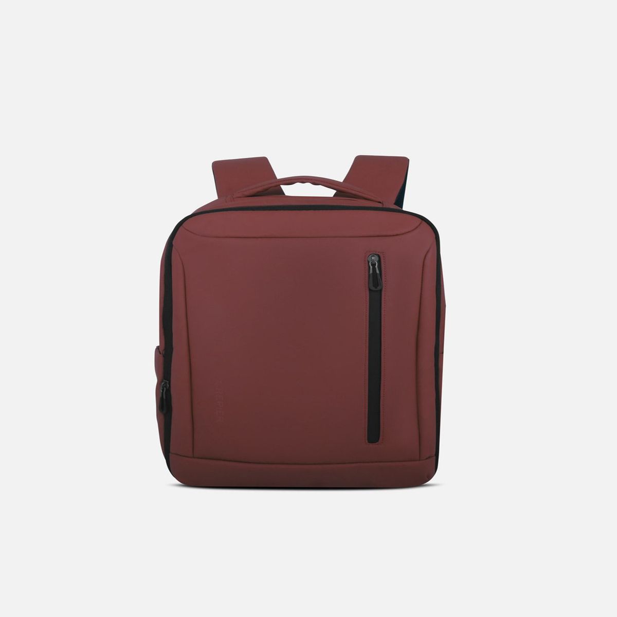 CREPIER - Mochila Imer Hombre