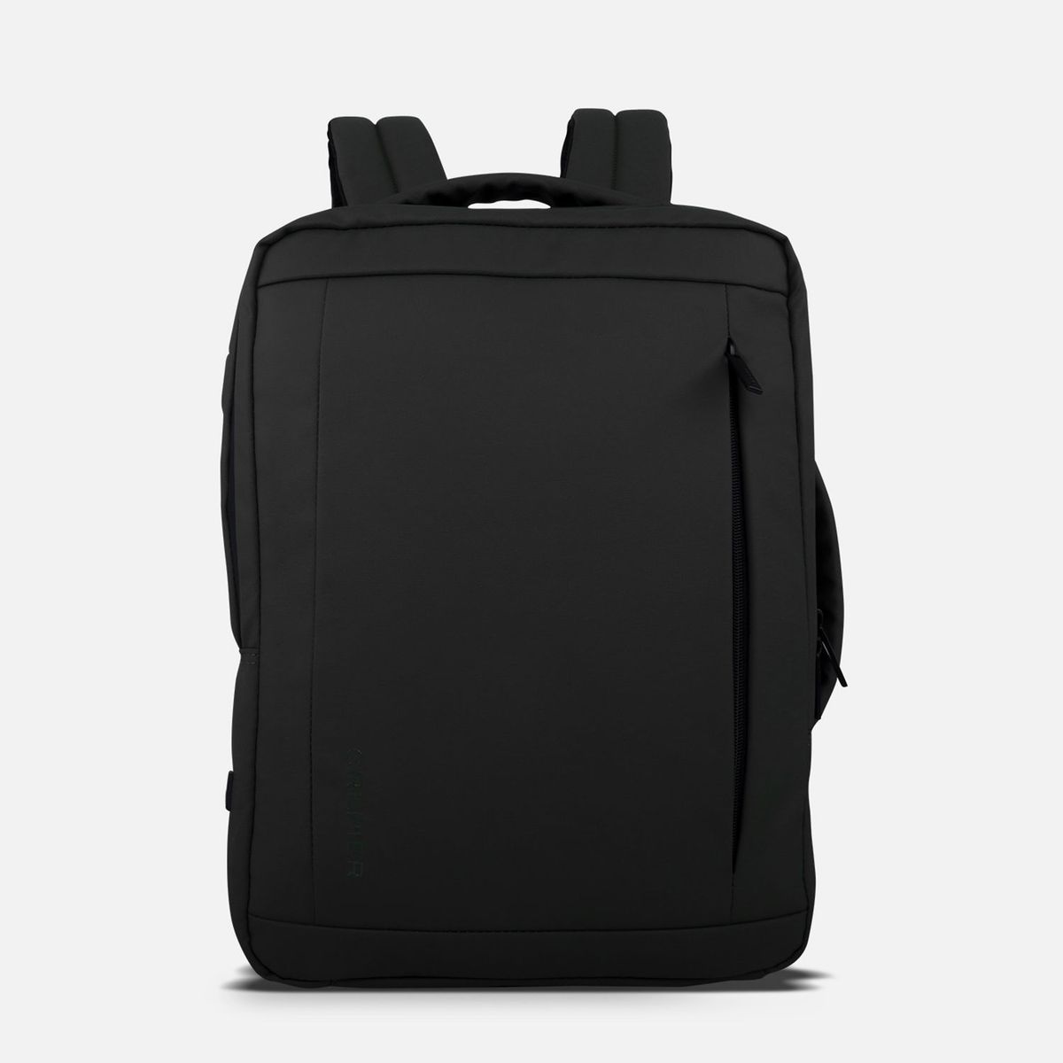 CREPIER - Mochila Básica Hombre Crepier