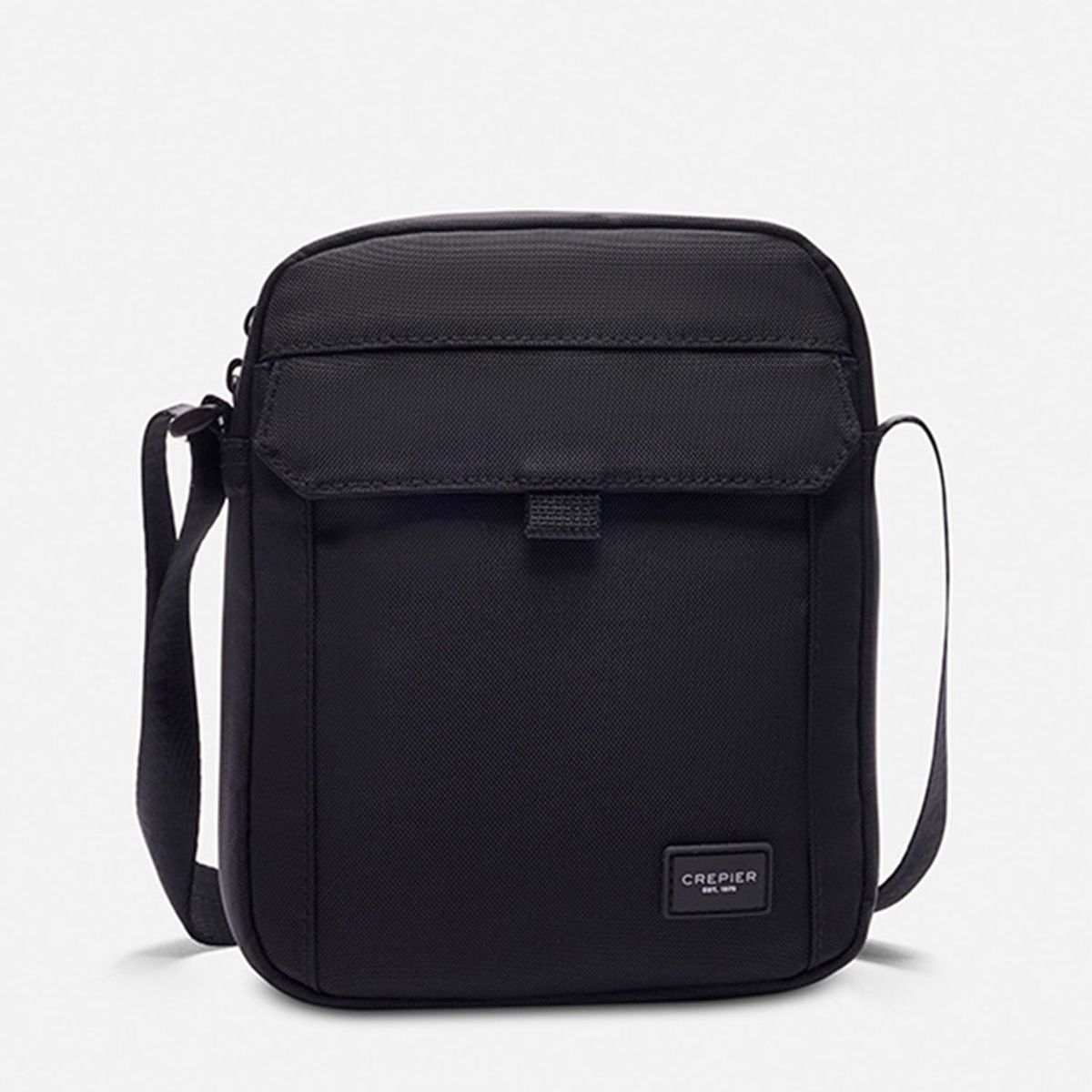 CREPIER - Morral Eros Hombre Crepier