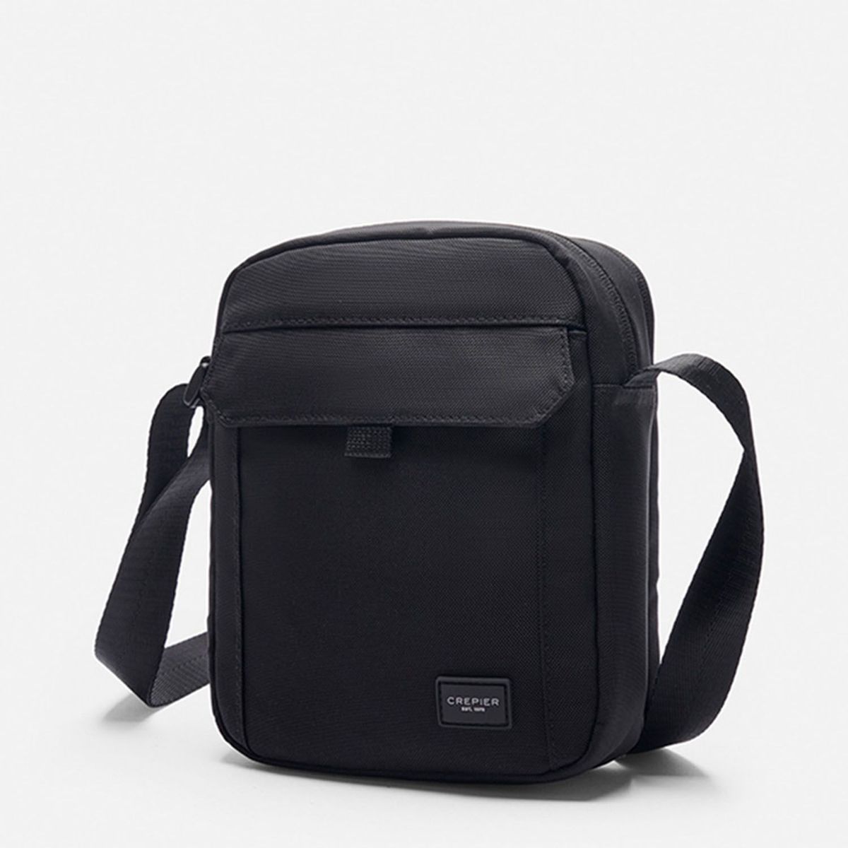 CREPIER - Morral Eros Hombre Crepier