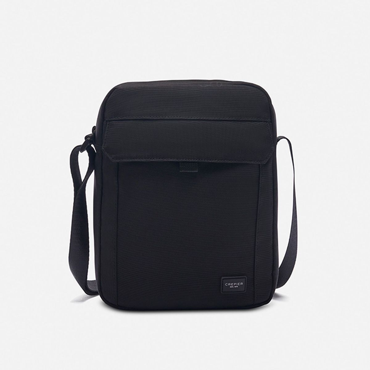 CREPIER - Morral Eros Hombre Crepier