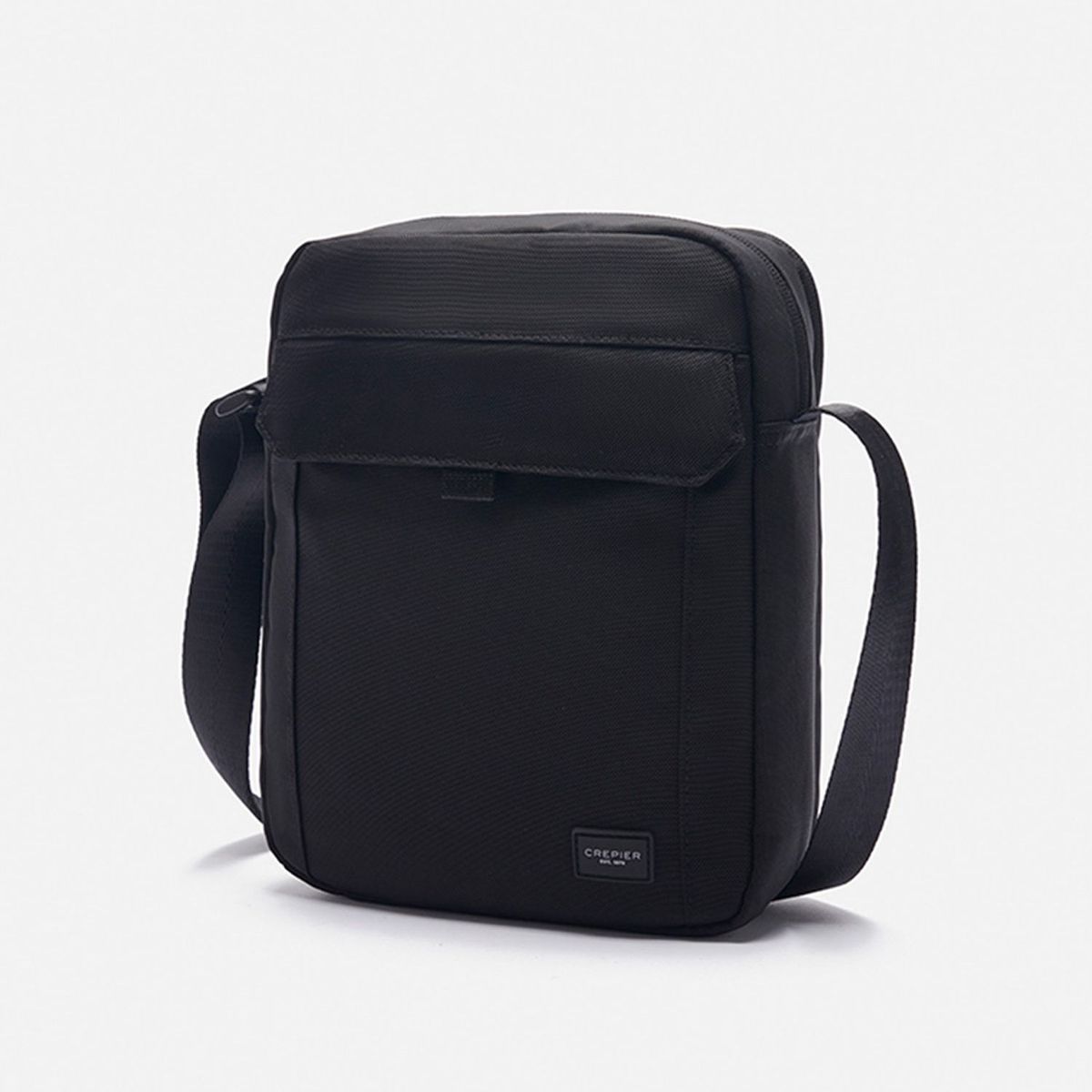 CREPIER - Morral Eros Hombre Crepier