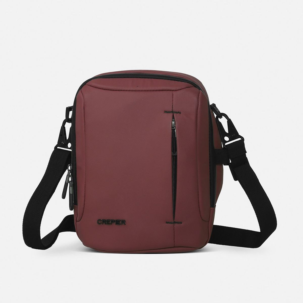 CREPIER - Morral Legrand Hombre Crepier