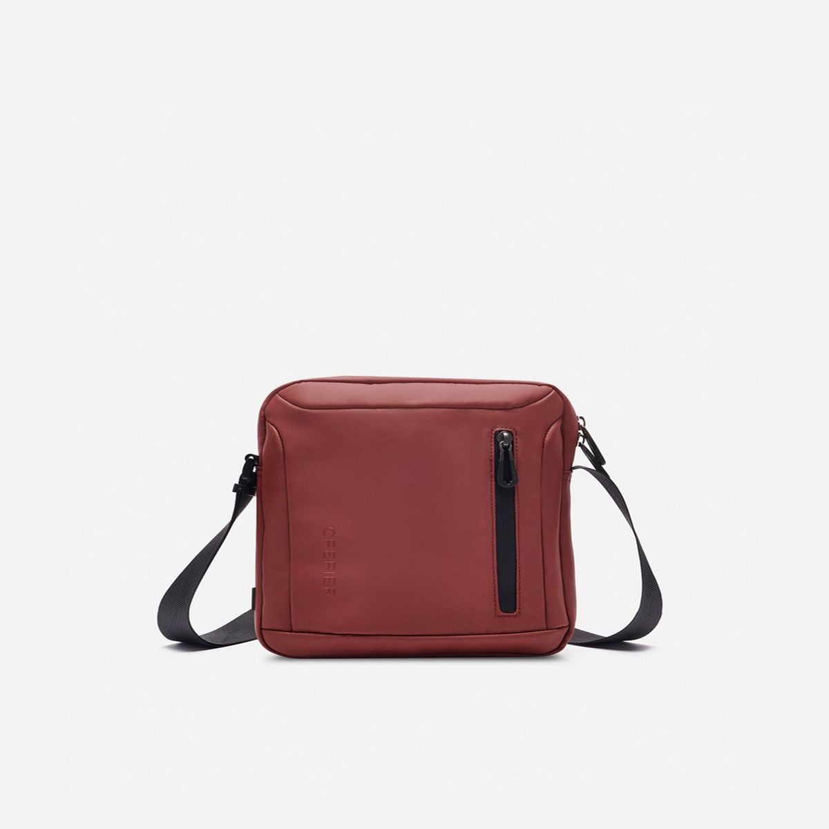 CREPIER - Morral Hombre Crepier