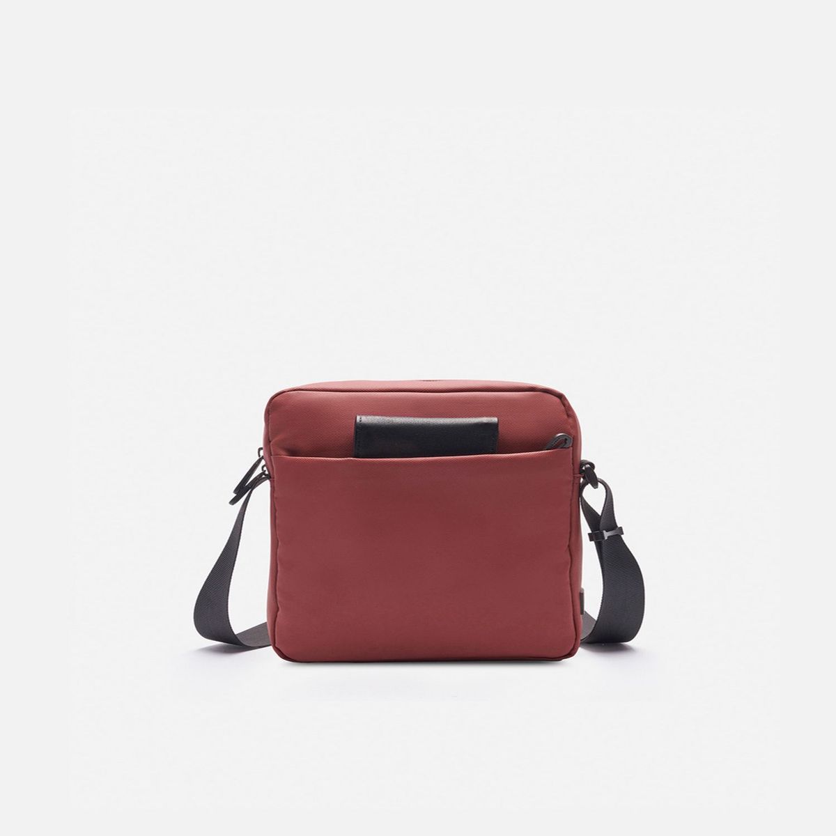 CREPIER - Morral Hombre Crepier